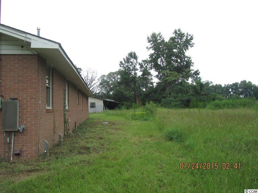 3444 Mt Olive Road Loris, SC 29569 - Photo 16 of 18 Gallery Image 16