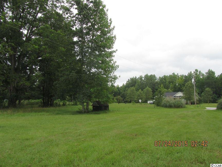 3444 Mt Olive Road Loris, SC 29569 - Photo 18 of 18 Gallery Image 18