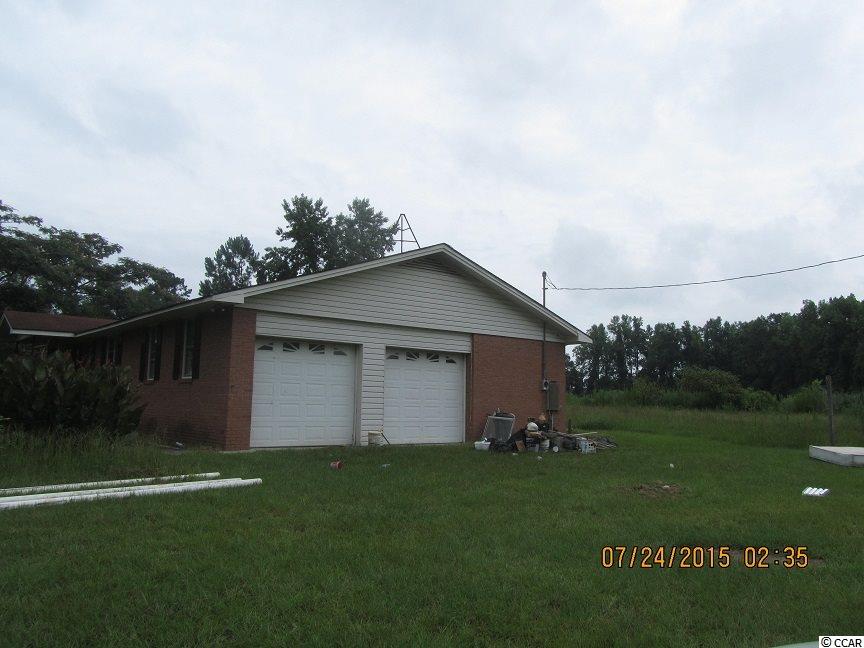 3444 Mt Olive Road Loris, SC 29569 - Photo 3 of 18 Gallery Image 3