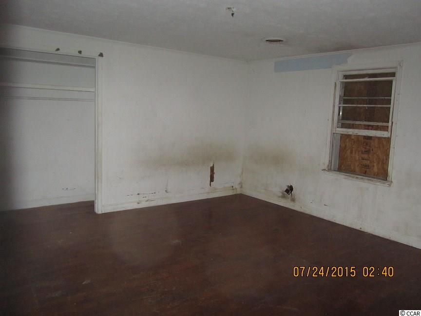 3444 Mt Olive Road Loris, SC 29569 - Photo 10 of 18 Gallery Image 10