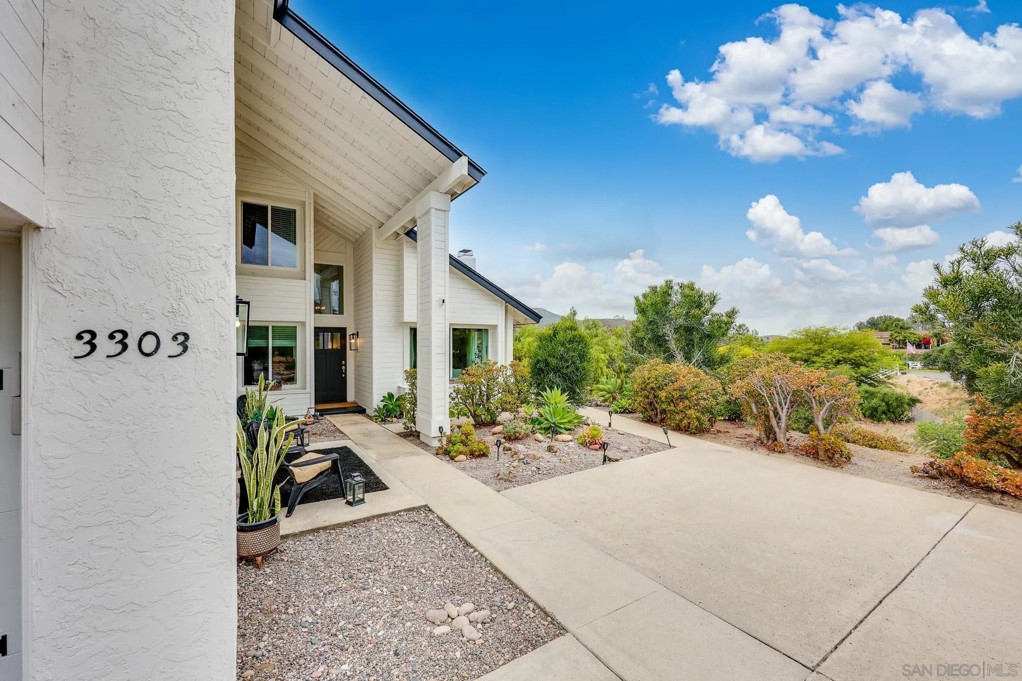 3303 Del Charro Road Jamul, CA 91935 - Photo 41 of 60
