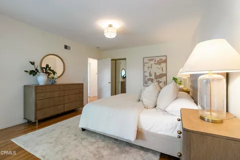 $1,385,000 | 1300 Solita Road, Pasadena, CA 91103