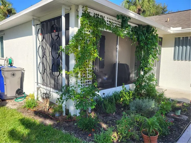 $595,000 | 7350 35th Court, Vero Beach, FL 32967