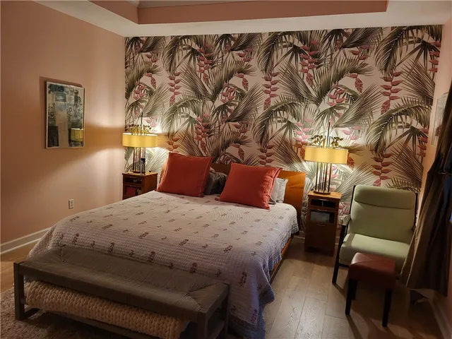 $595,000 | 7350 35th Court, Vero Beach, FL 32967