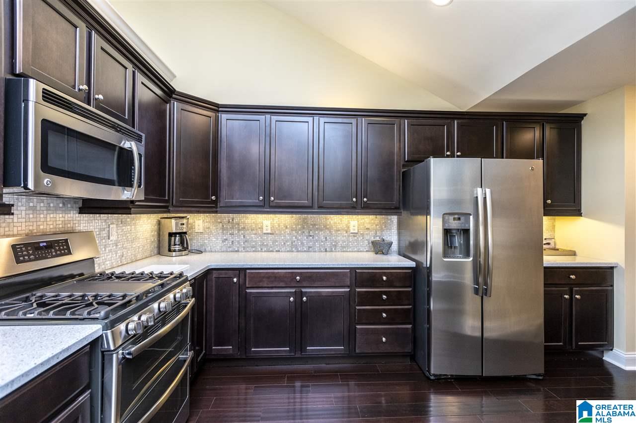 129 Cornerstone Court, Unit 129 Bessemer, AL 35022 - Photo 16 of 42