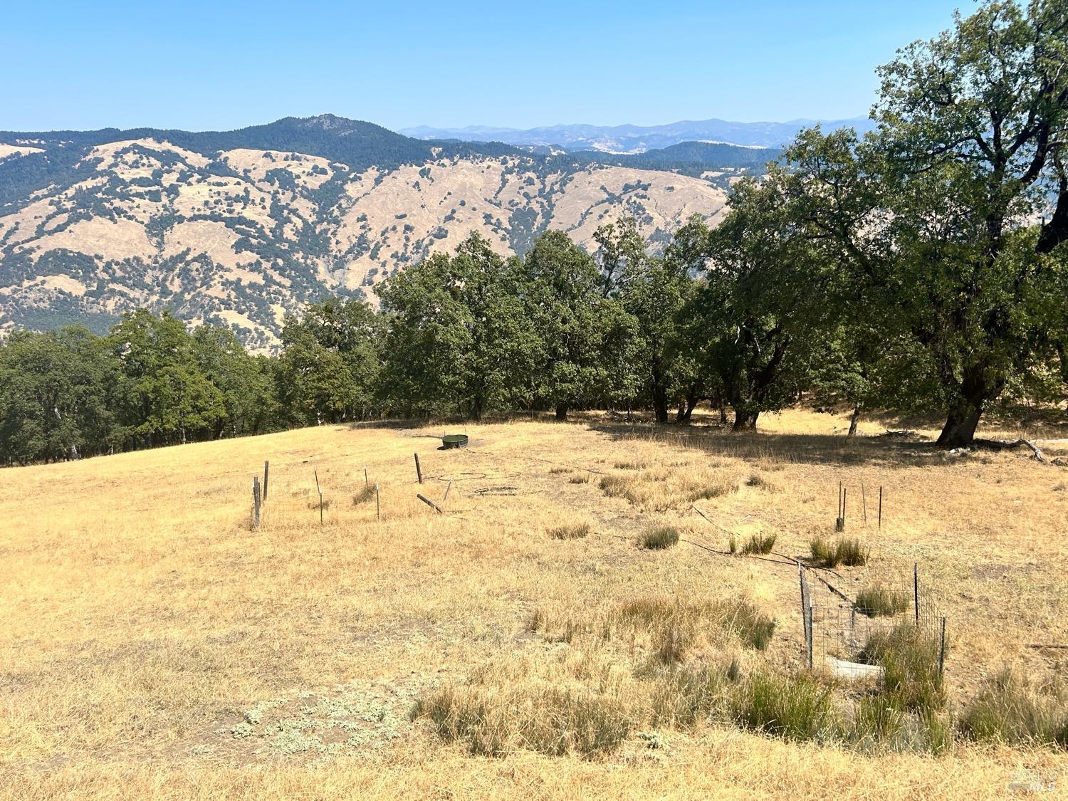 74250 Island Mountain Road Garberville, CA 95542 - Photo 64 of 77