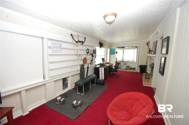 1830 Conti Street Mobile, AL 36606 - Photo 19 of 34