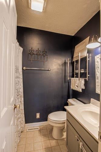 495 Tarr Road Paris, KY 40361 - Photo 19 of 45 Photo 19