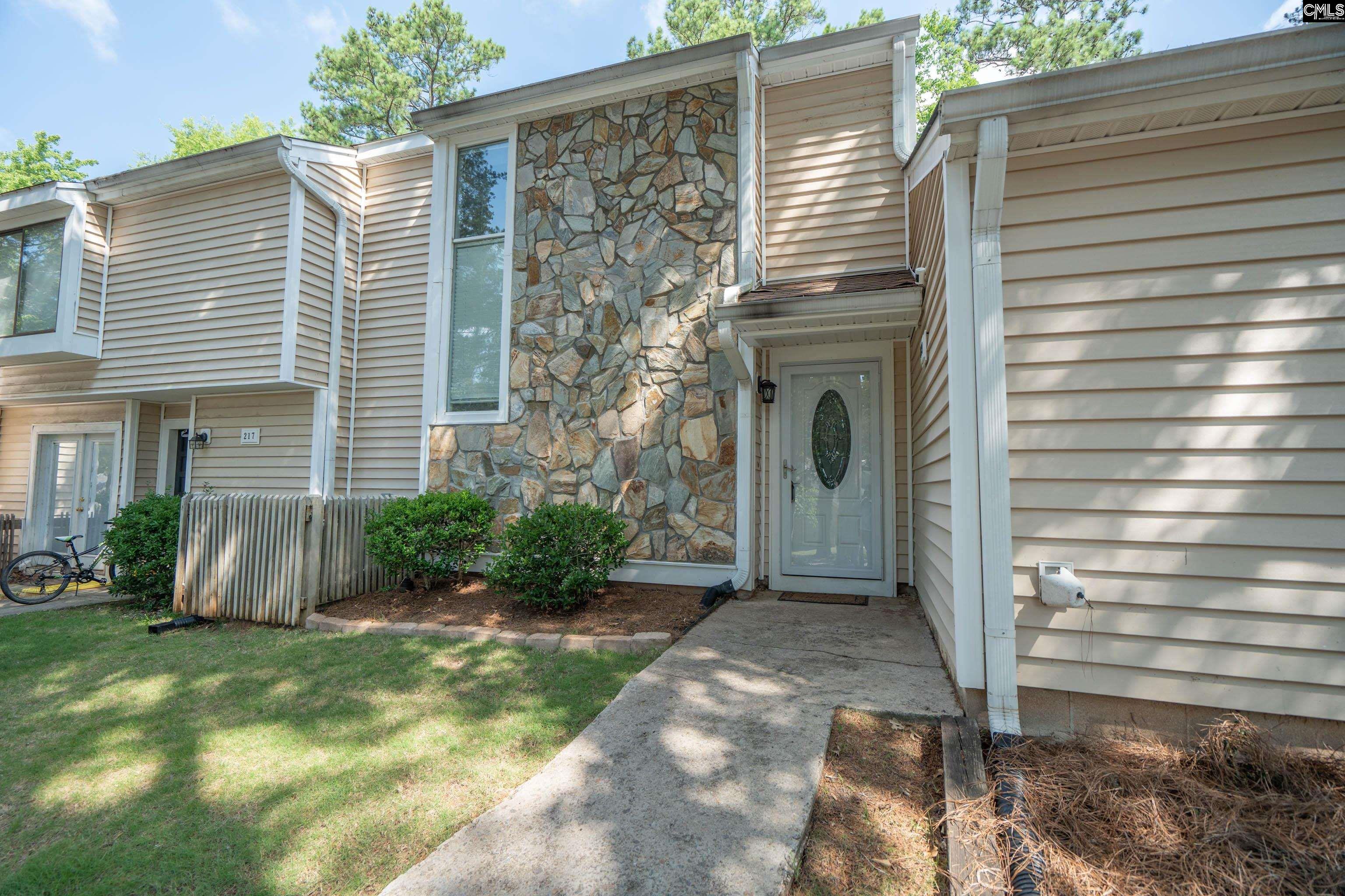 219 Mariners Row Columbia, SC 29212 - Photo 4 of 34