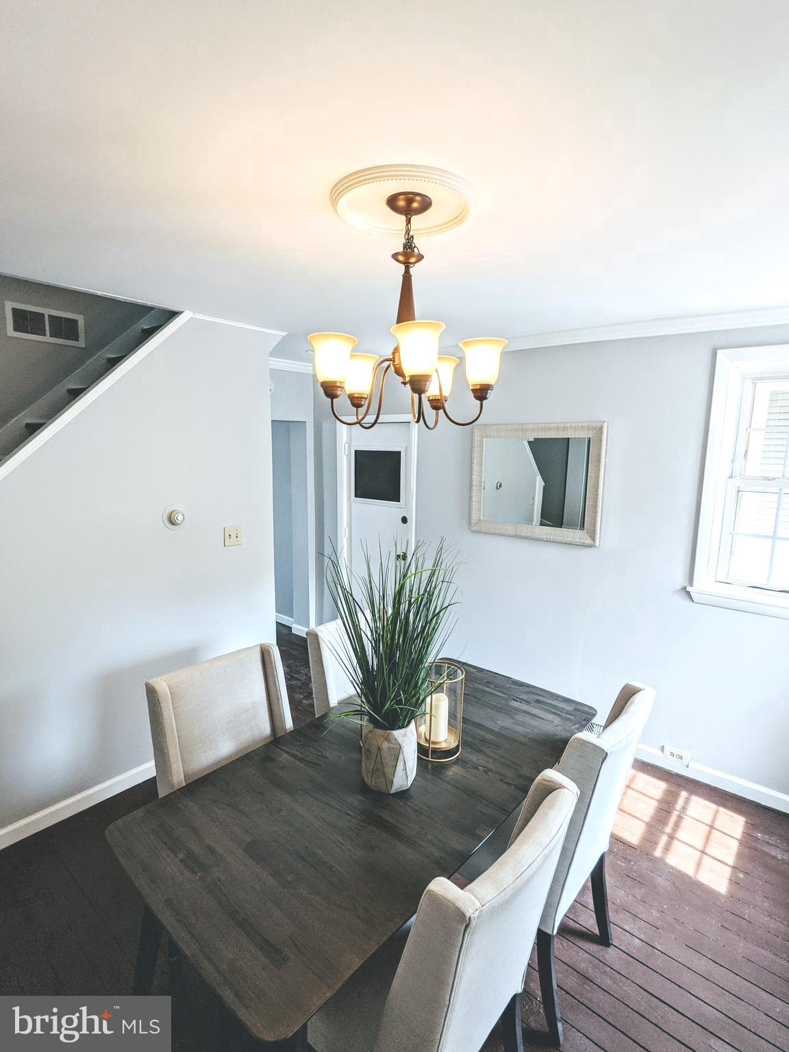 17 Degrange Street Frederick, MD 21701 - Photo 12 of 32 Gallery Image 12