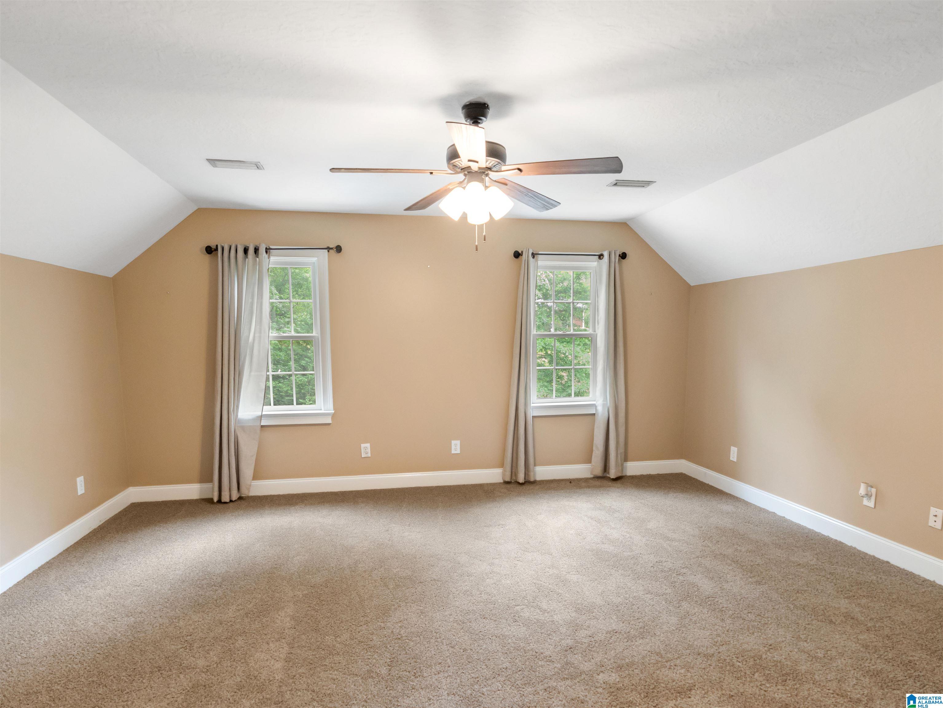 194 Anna Mattison Road Oxford, AL 36203 - Photo 26 of 97