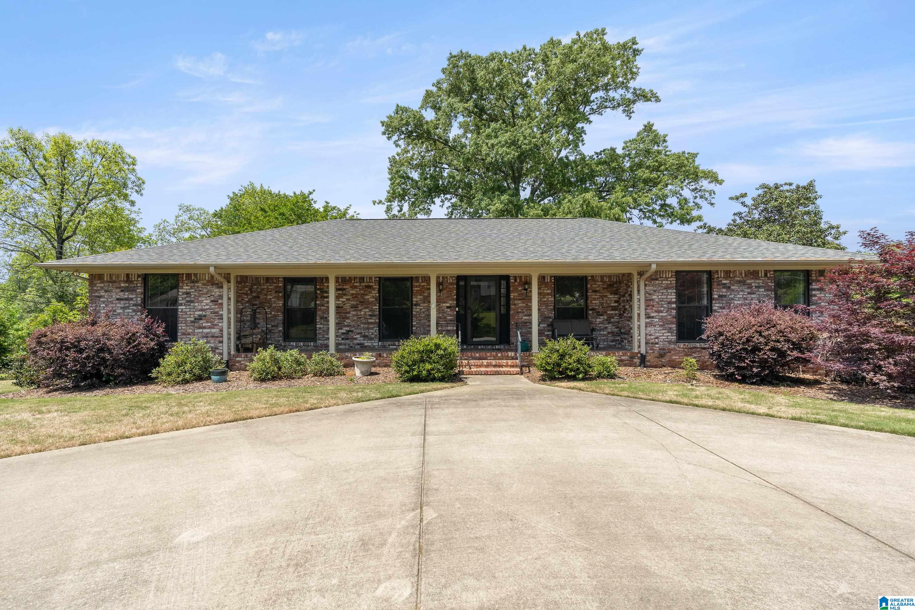 3400 Collingwood Road Birmingham, AL 35226 - Photo 2 of 43