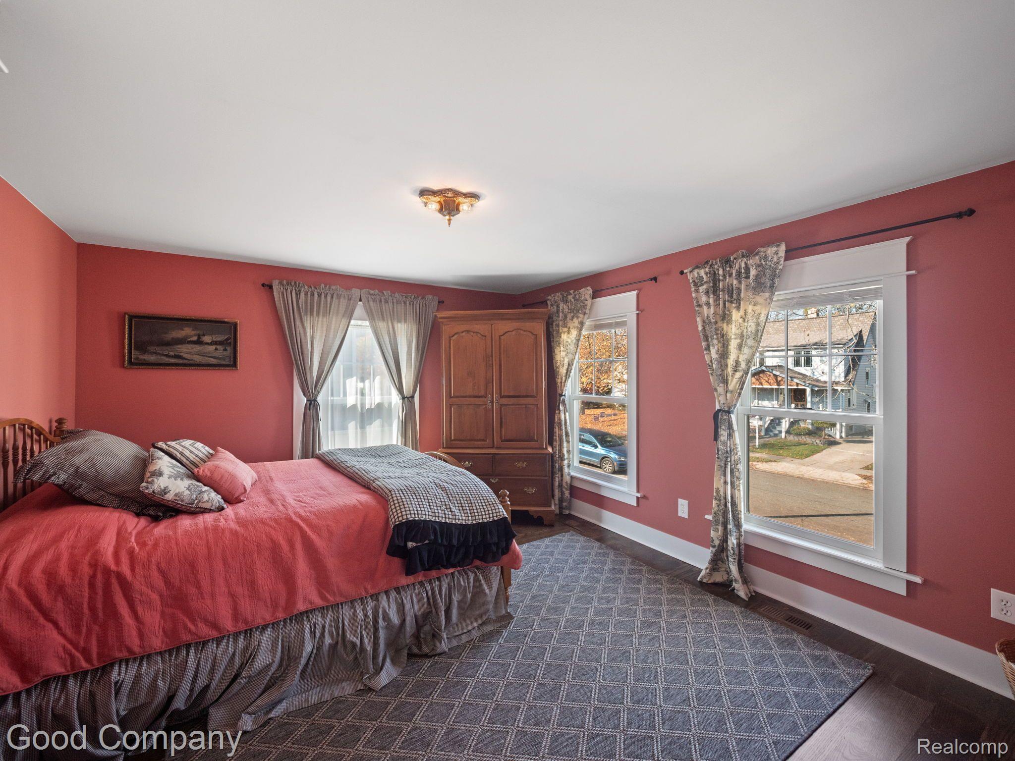 131 Drace Street Rochester, MI 48307 - Photo 19 of 19 Gallery Image 19