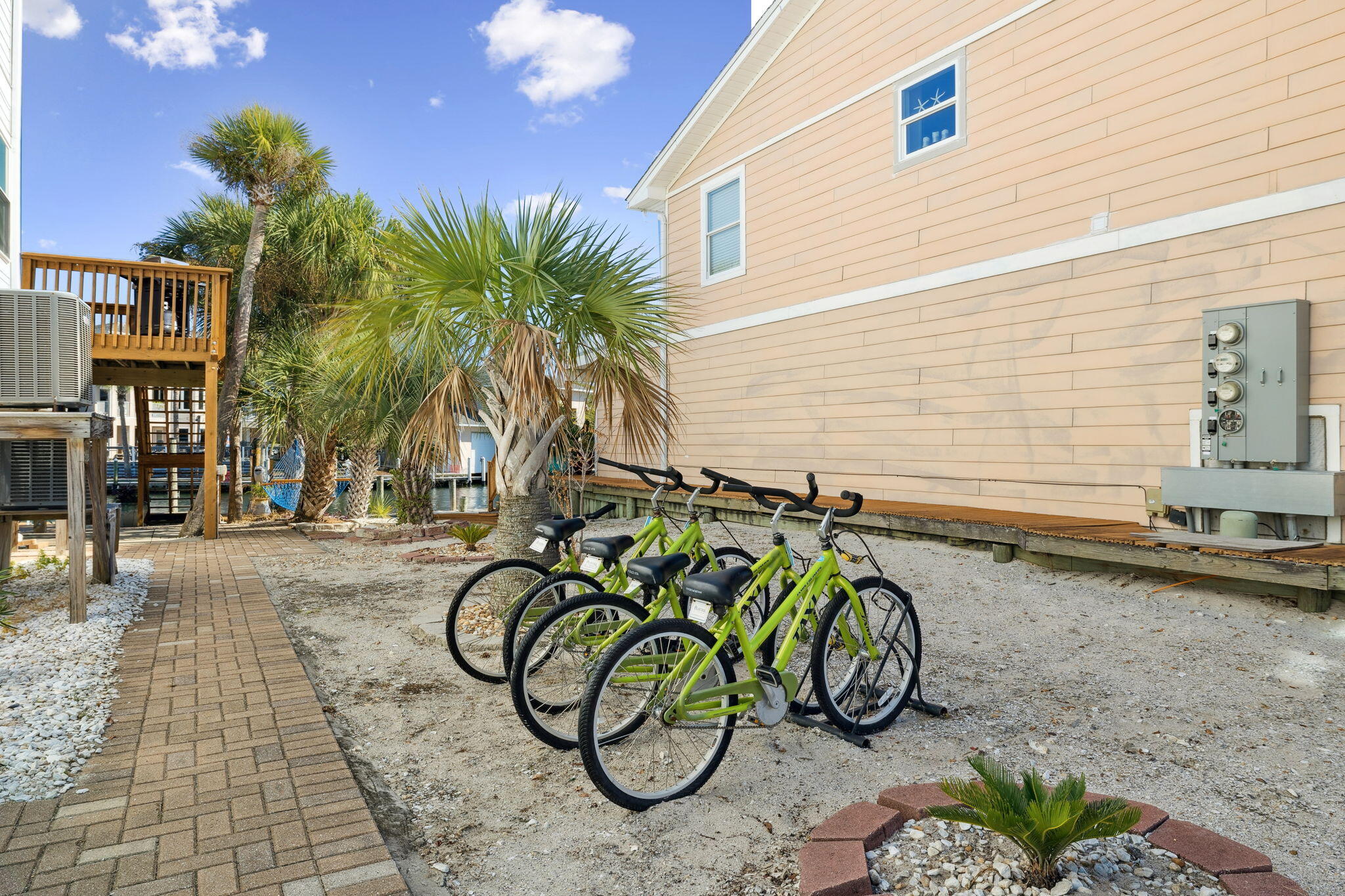 153 Durango Road Destin, FL 32541 - Photo 13 of 53 Array_153DurangoRd-40