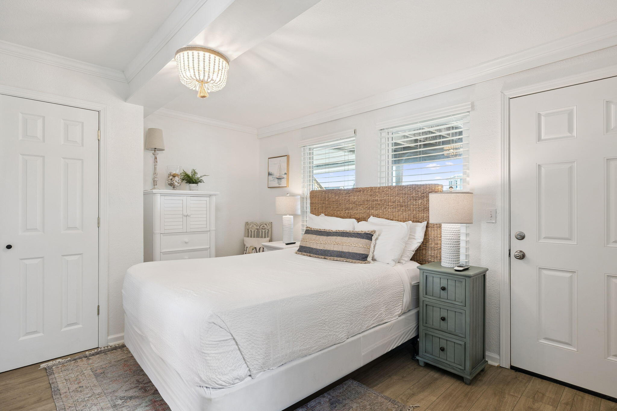 153 Durango Road Destin, FL 32541 - Photo 15 of 53 Array_153DurangoRd-42