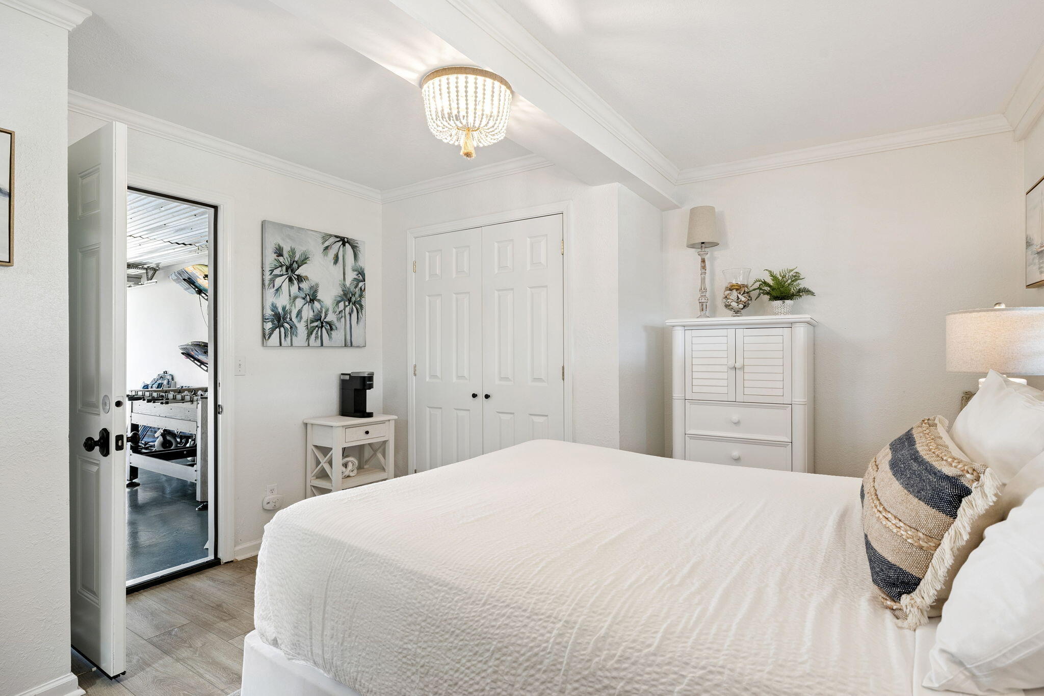 153 Durango Road Destin, FL 32541 - Photo 16 of 53 Array_153DurangoRd-43