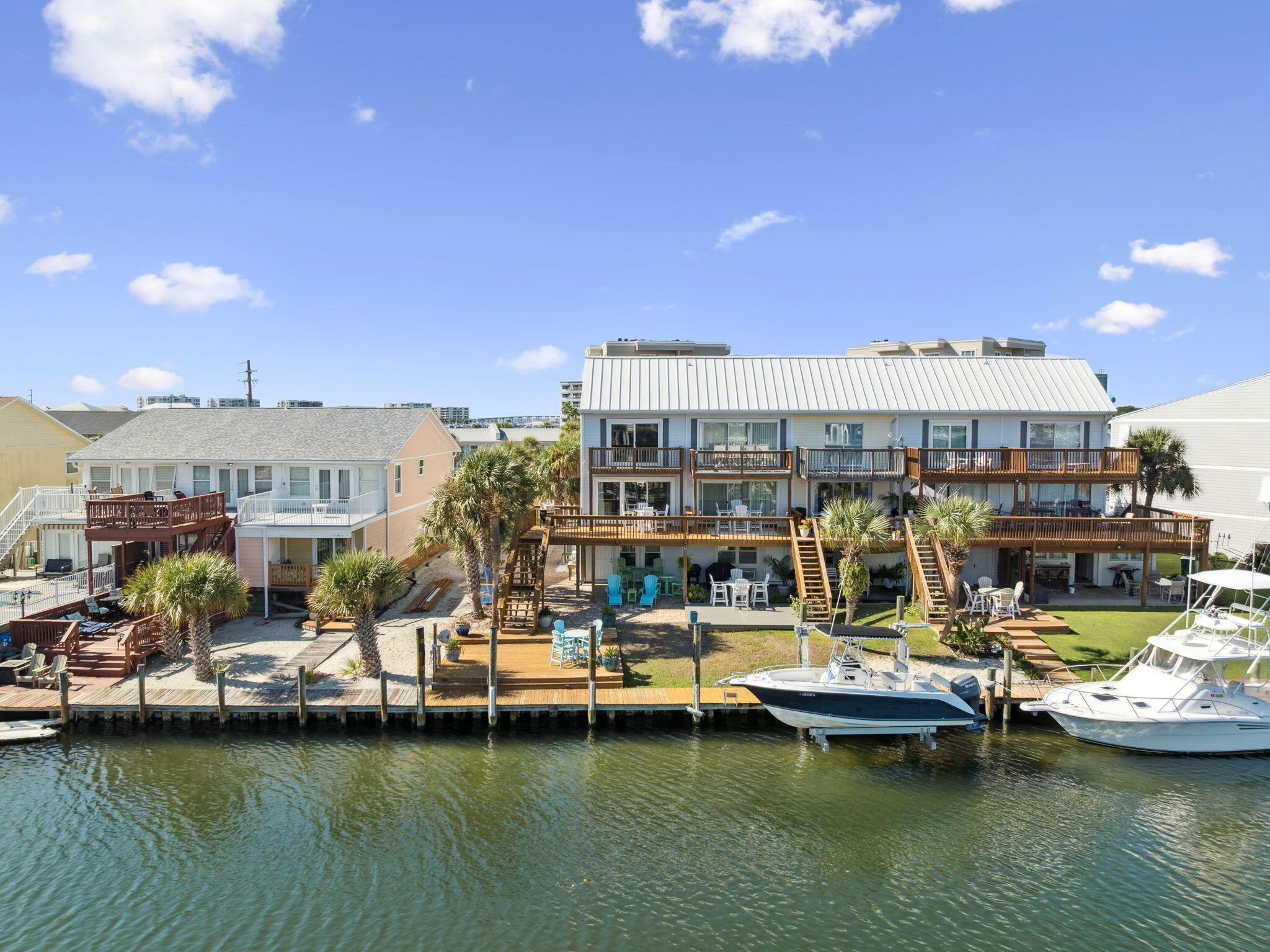 153 Durango Road Destin, FL 32541 - Photo 2 of 53 Array_153DurangoRd-14