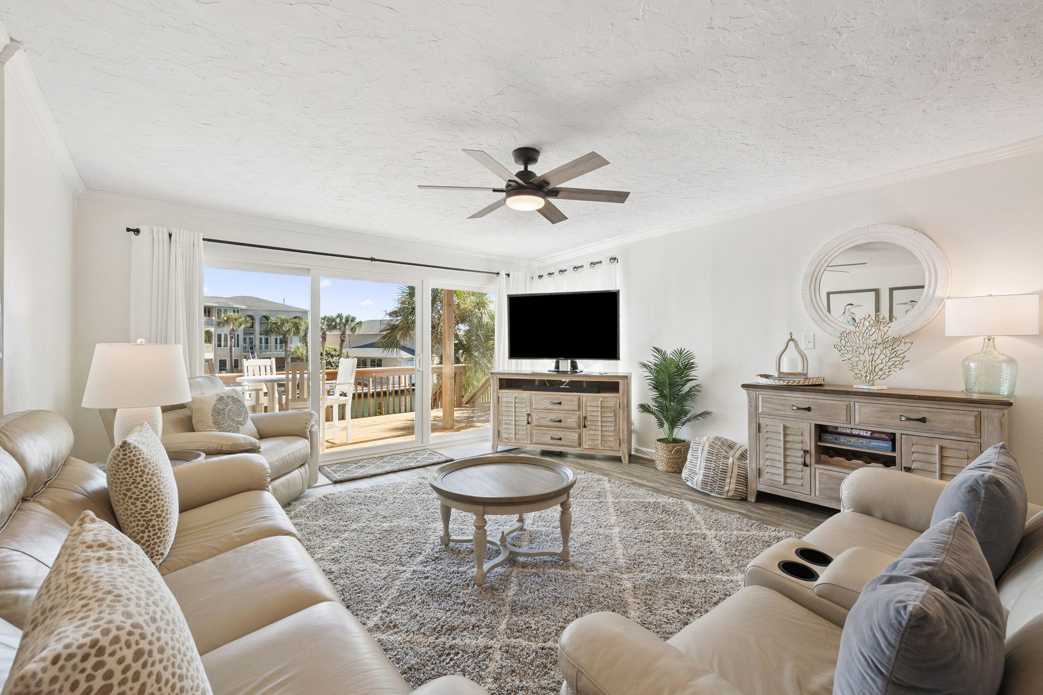 153 Durango Road Destin, FL 32541 - Photo 22 of 53 Array_153DurangoRd-52