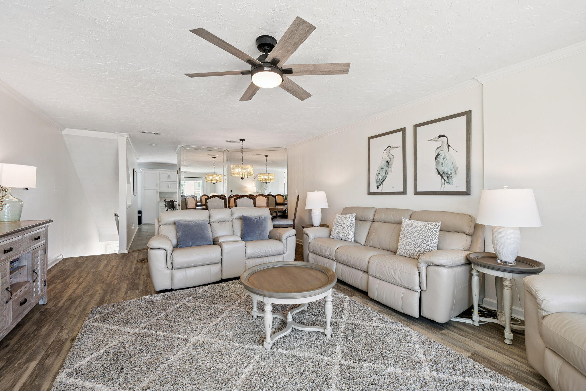 153 Durango Road Destin, FL 32541 - Photo 27 of 53 Array_153DurangoRd-51