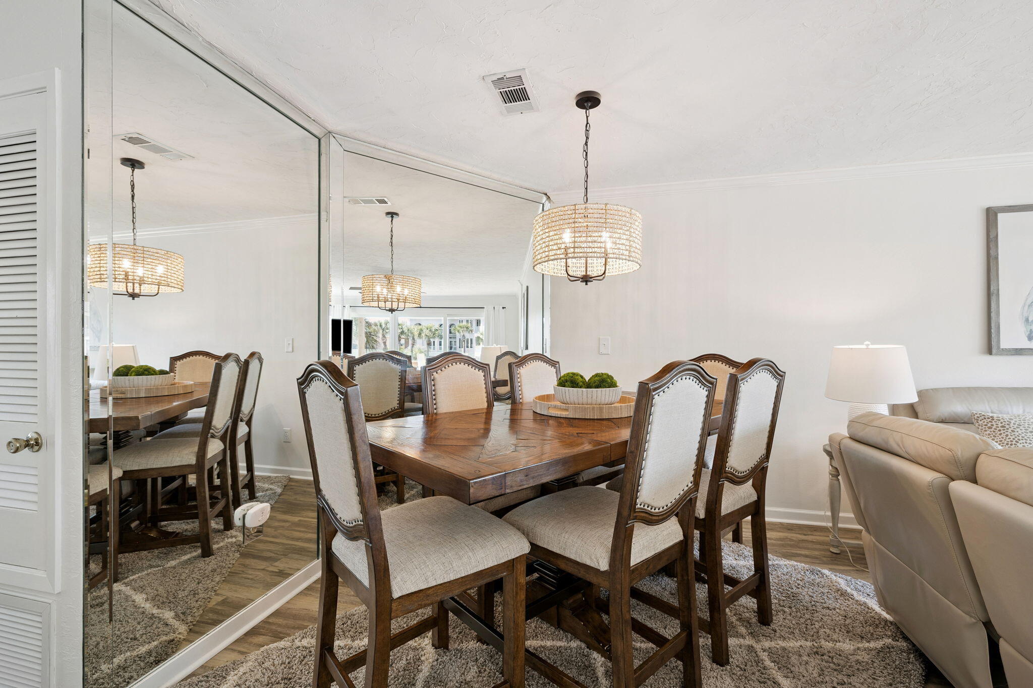 153 Durango Road Destin, FL 32541 - Photo 28 of 53 Array_153DurangoRd-53