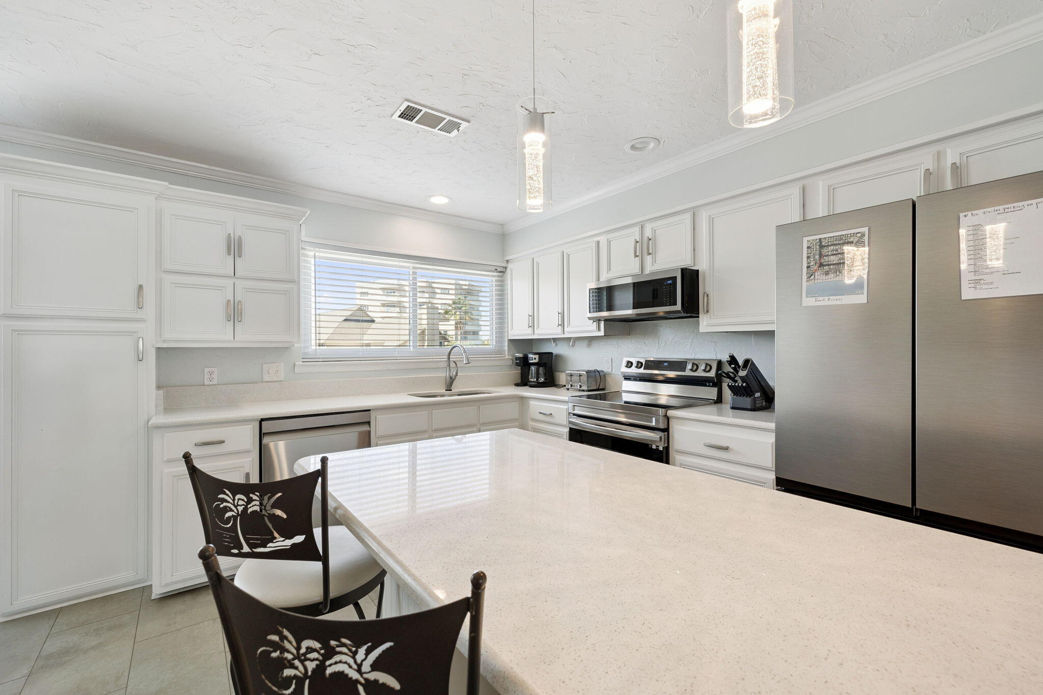 153 Durango Road Destin, FL 32541 - Photo 29 of 53 Array_153DurangoRd-57