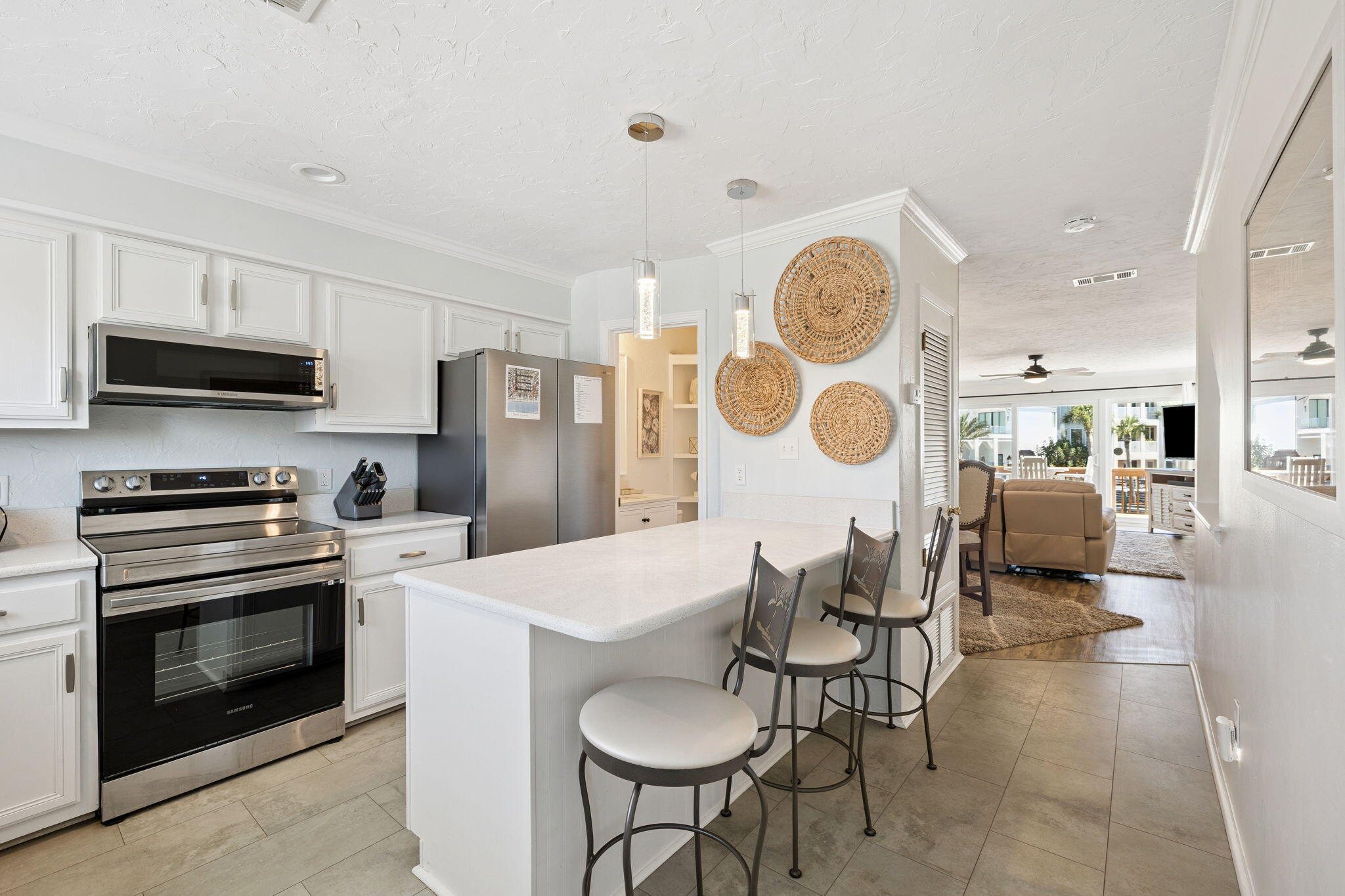 153 Durango Road Destin, FL 32541 - Photo 30 of 53 Array_153DurangoRd-55