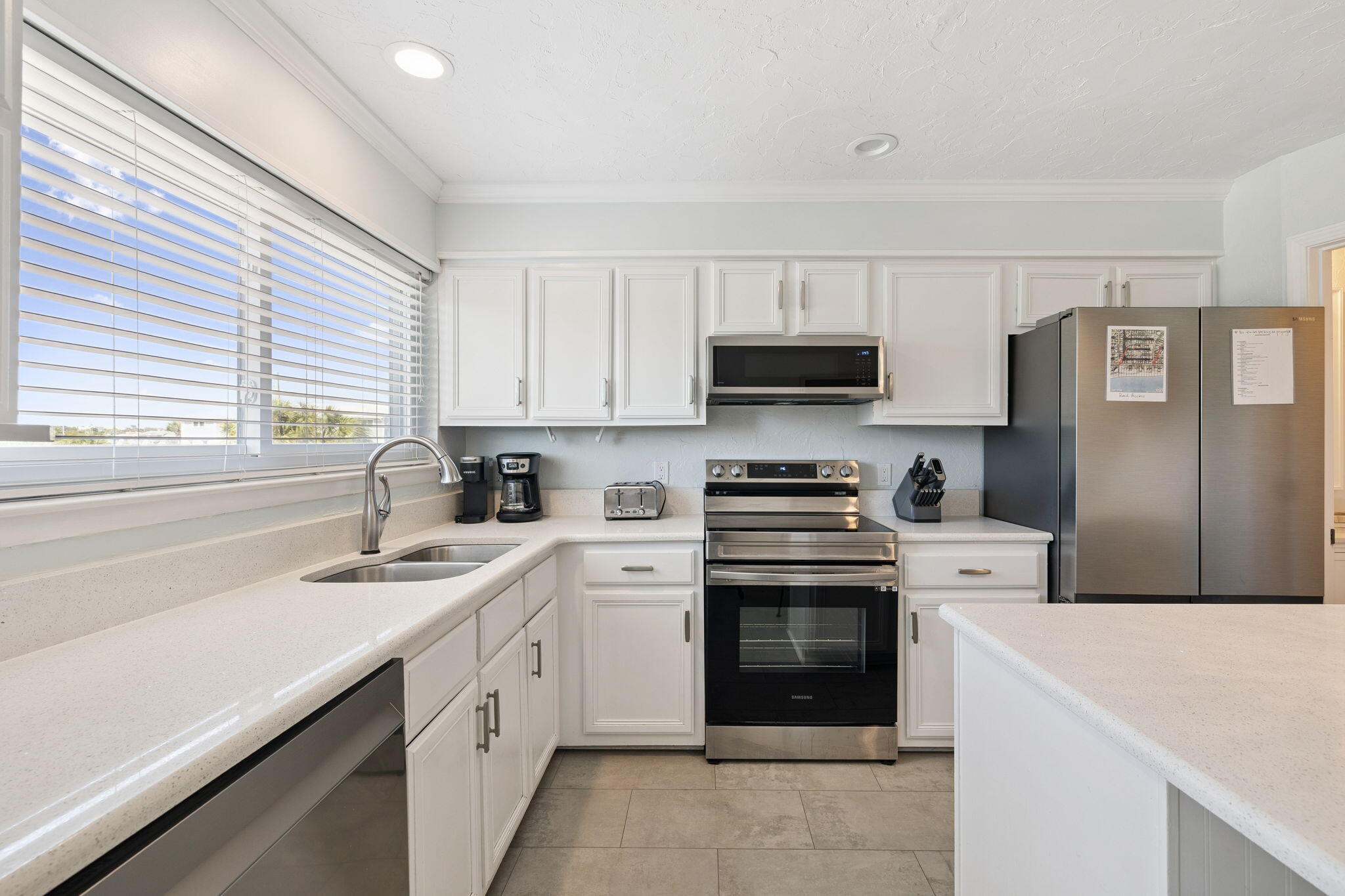 153 Durango Road Destin, FL 32541 - Photo 31 of 53 Array_153DurangoRd-56