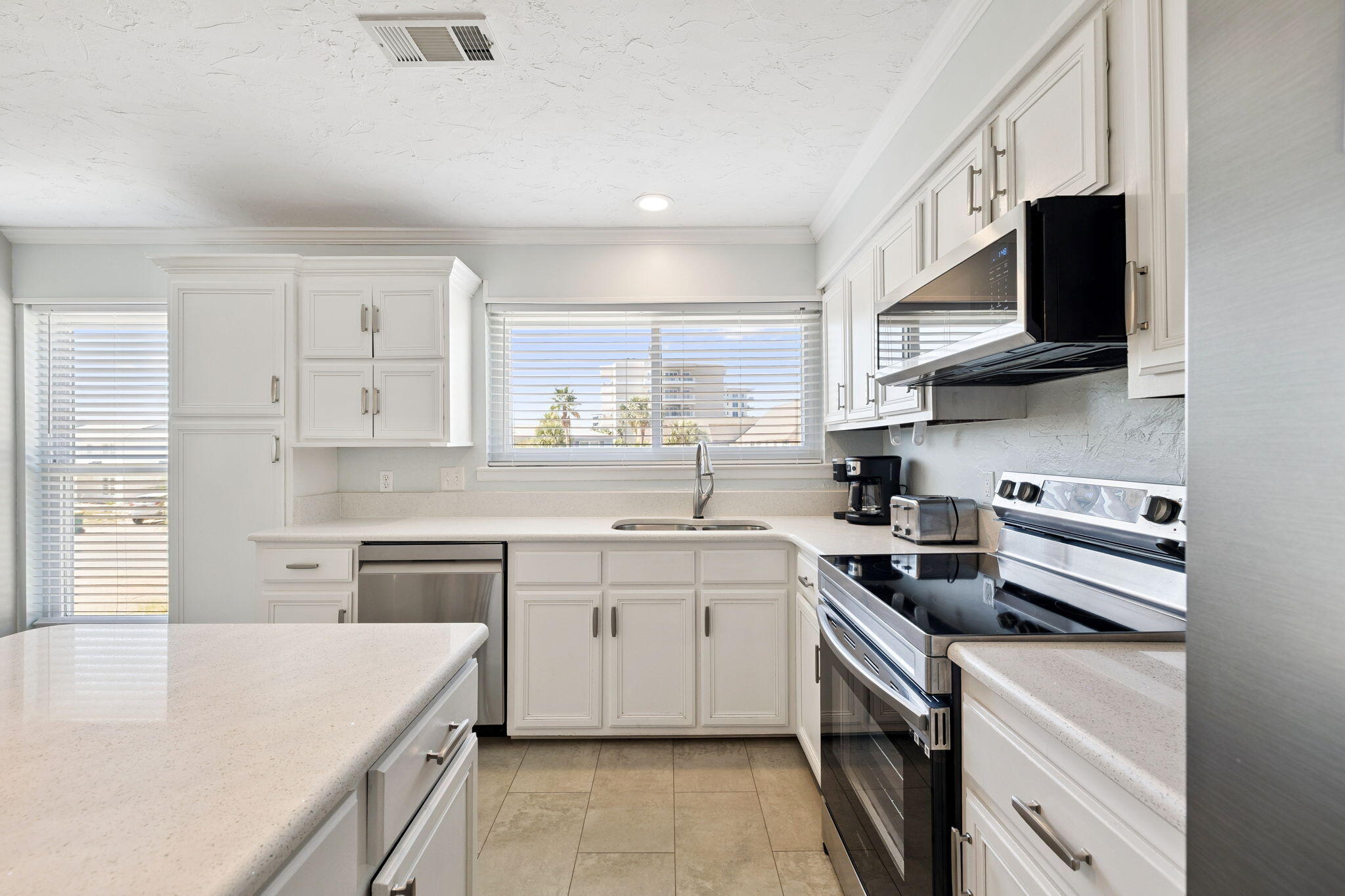 153 Durango Road Destin, FL 32541 - Photo 32 of 53 Array_153DurangoRd-60