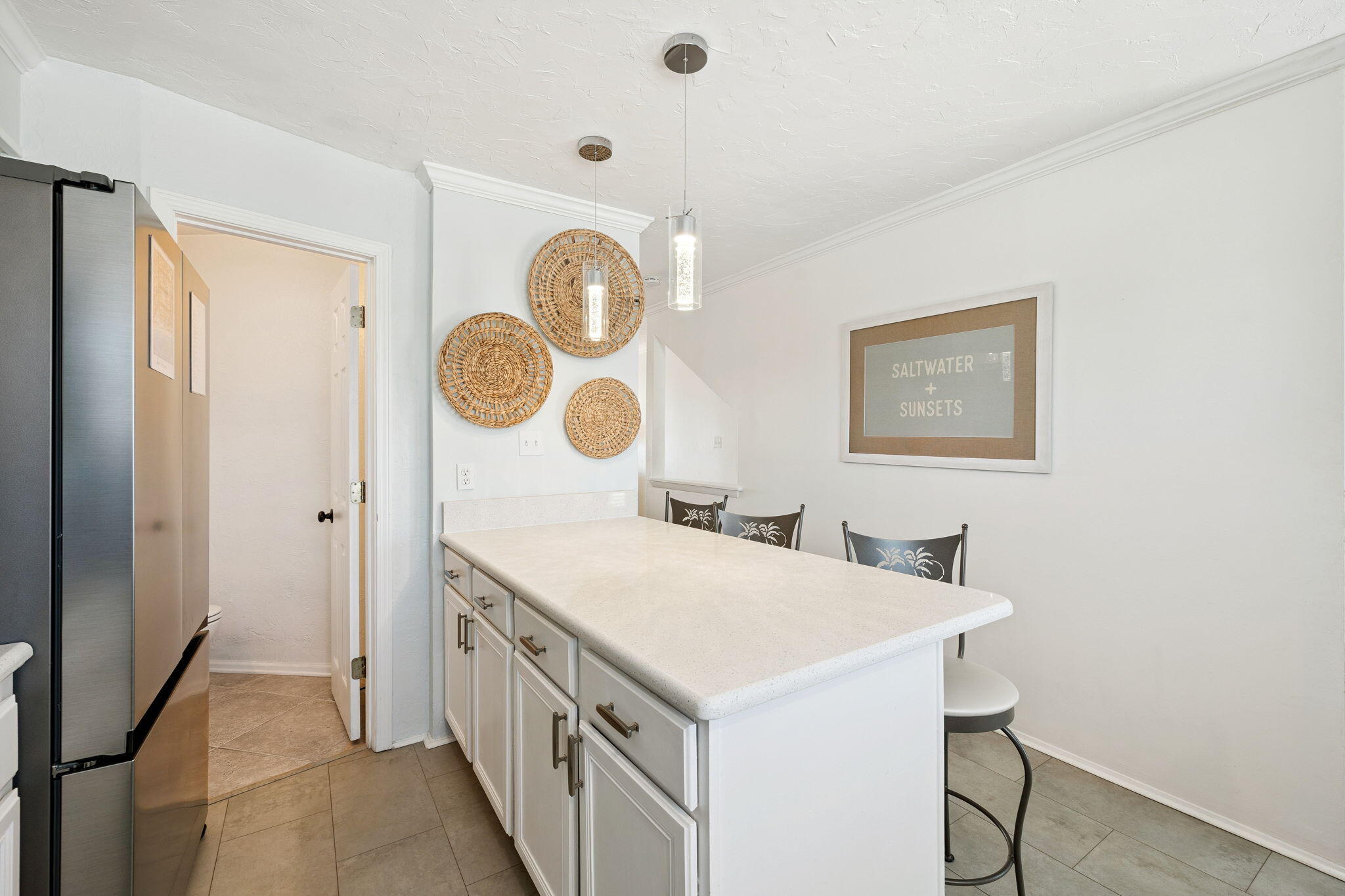 153 Durango Road Destin, FL 32541 - Photo 33 of 53 Array_153DurangoRd-59