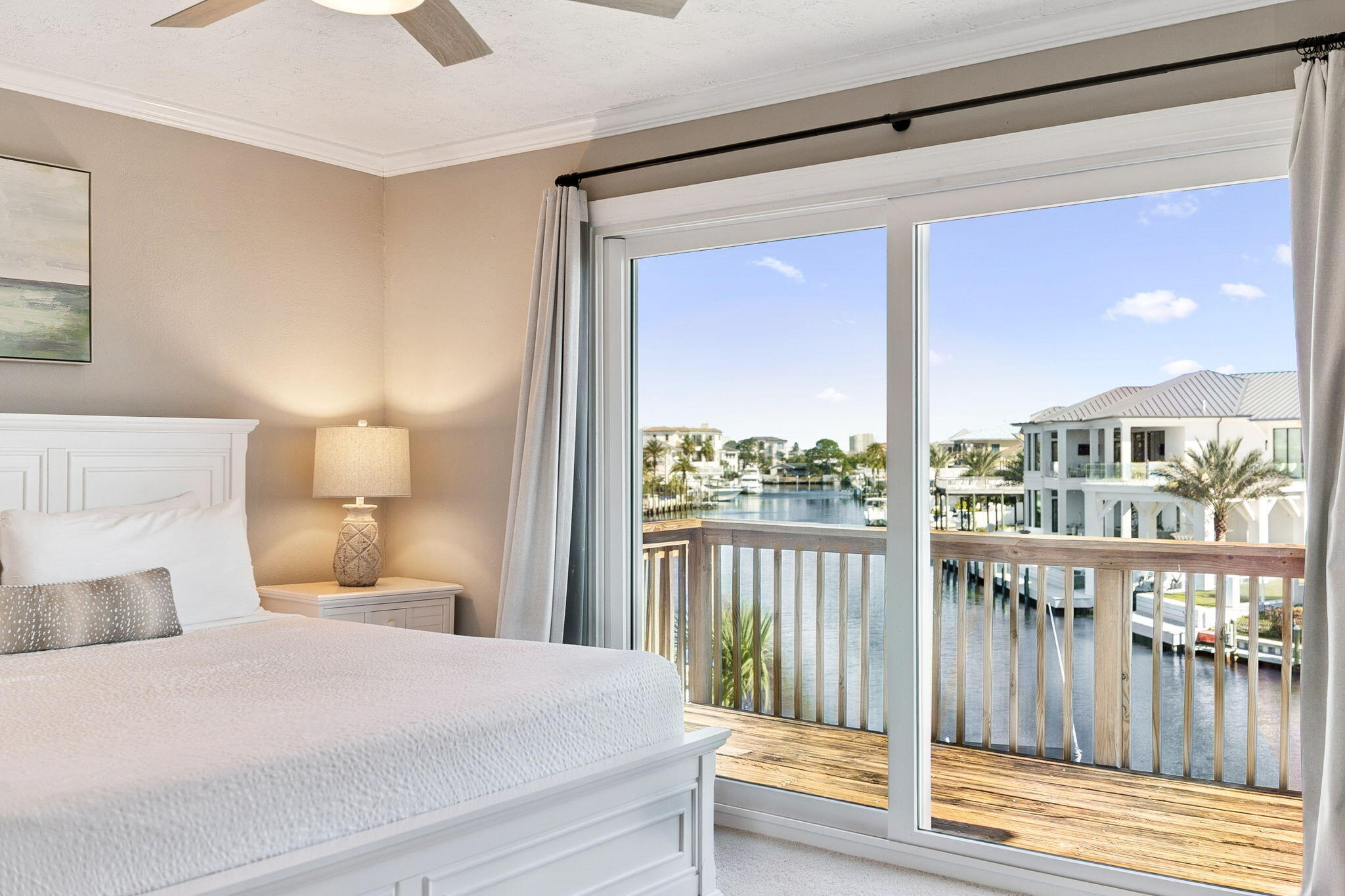 153 Durango Road Destin, FL 32541 - Photo 35 of 53 Array_153DurangoRd-63