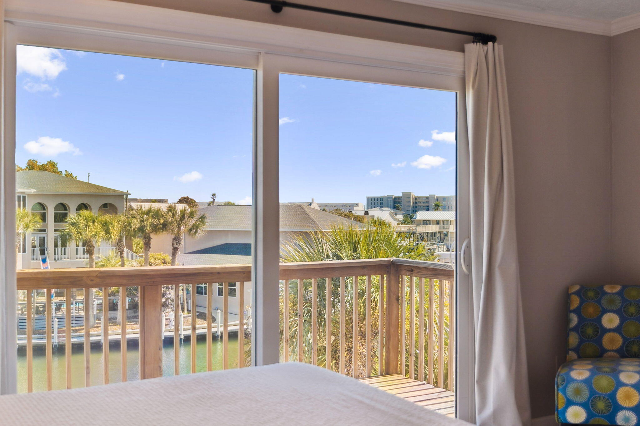 153 Durango Road Destin, FL 32541 - Photo 38 of 53 Array_153DurangoRd-67