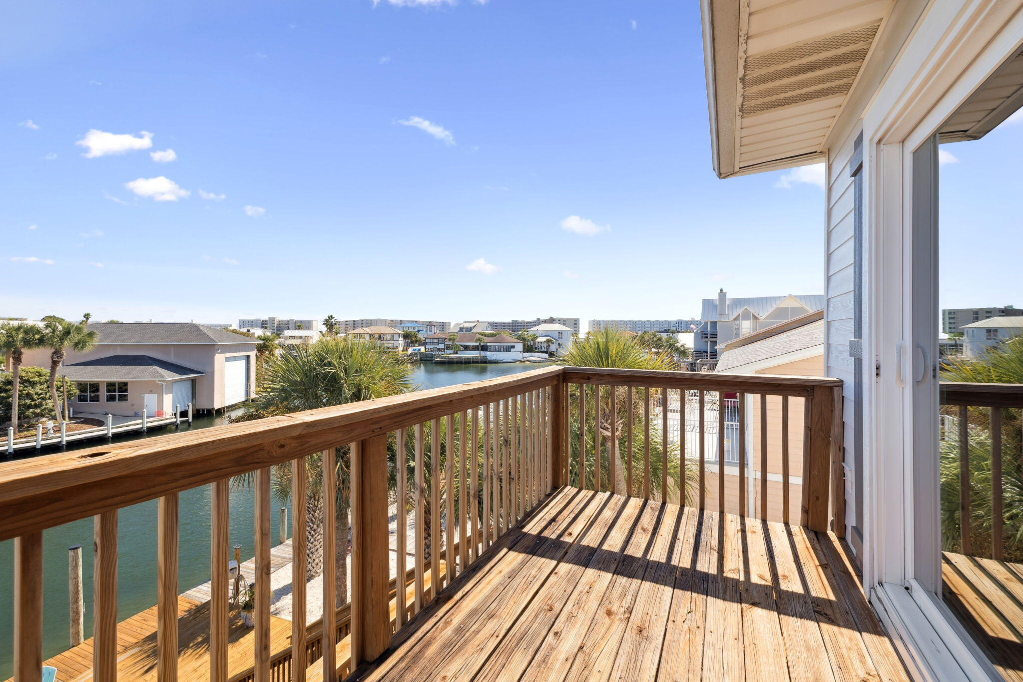 153 Durango Road Destin, FL 32541 - Photo 40 of 53 Array_153DurangoRd-72