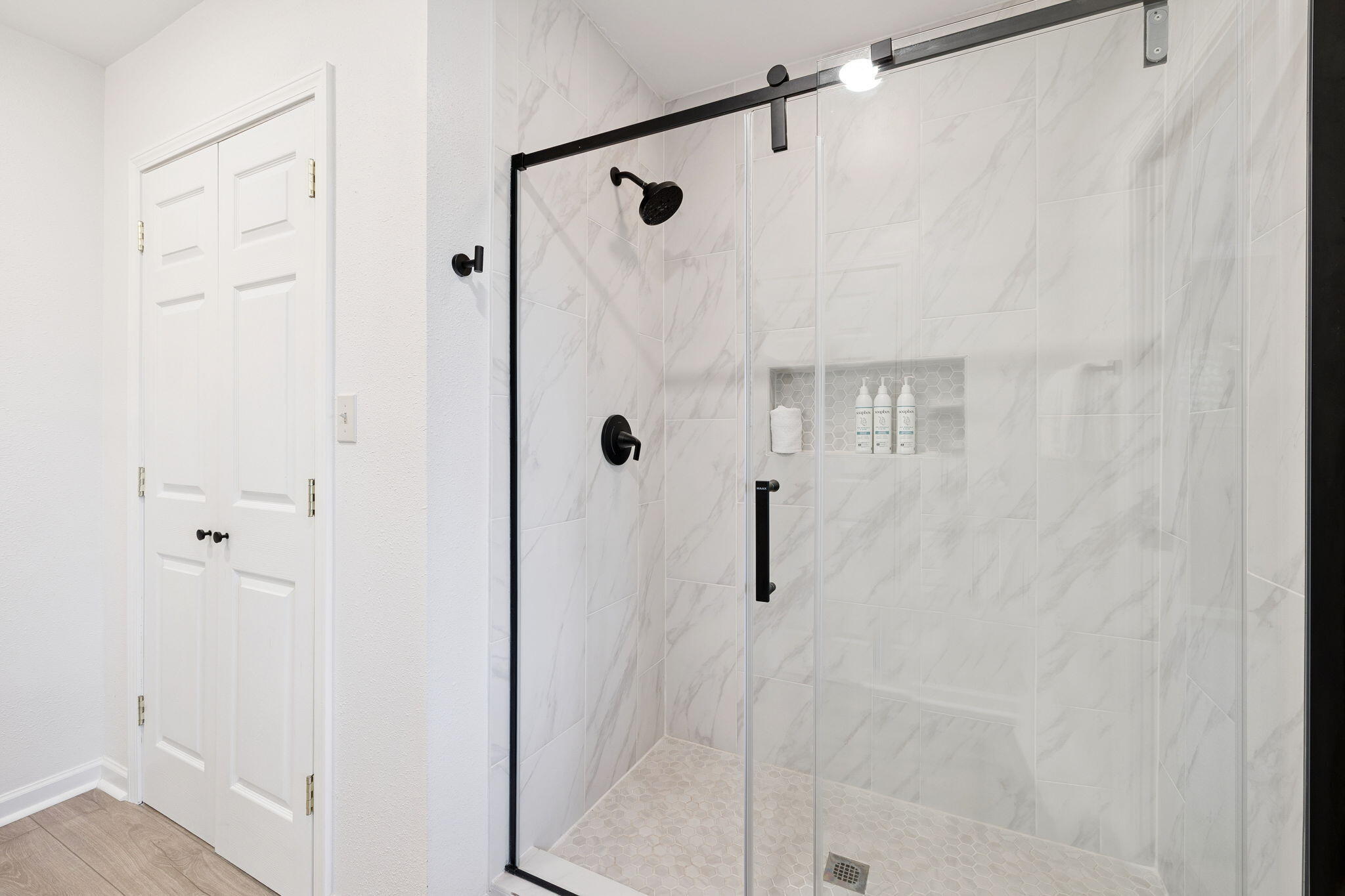 153 Durango Road Destin, FL 32541 - Photo 41 of 53 Array_153DurangoRd-69