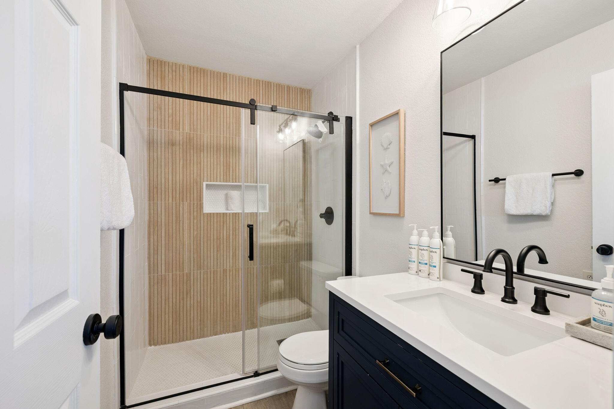 153 Durango Road Destin, FL 32541 - Photo 45 of 53 Array_153DurangoRd-81