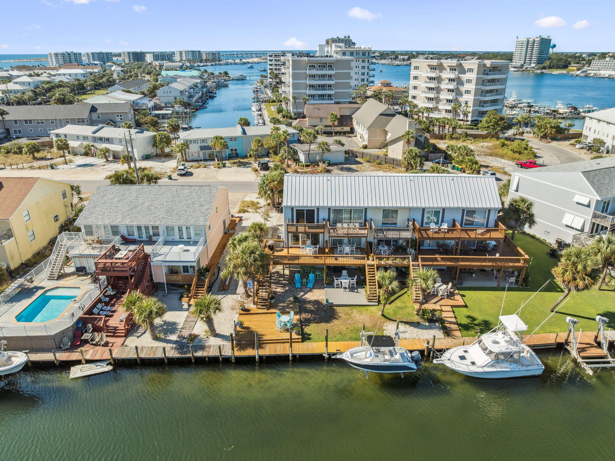 153 Durango Road Destin, FL 32541 - Photo 48 of 53 Array_153DurangoRd-11