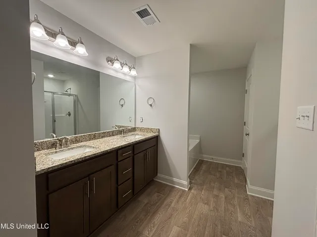 $337,900 | 327 Cardinal Lane, Senatobia, MS 38668