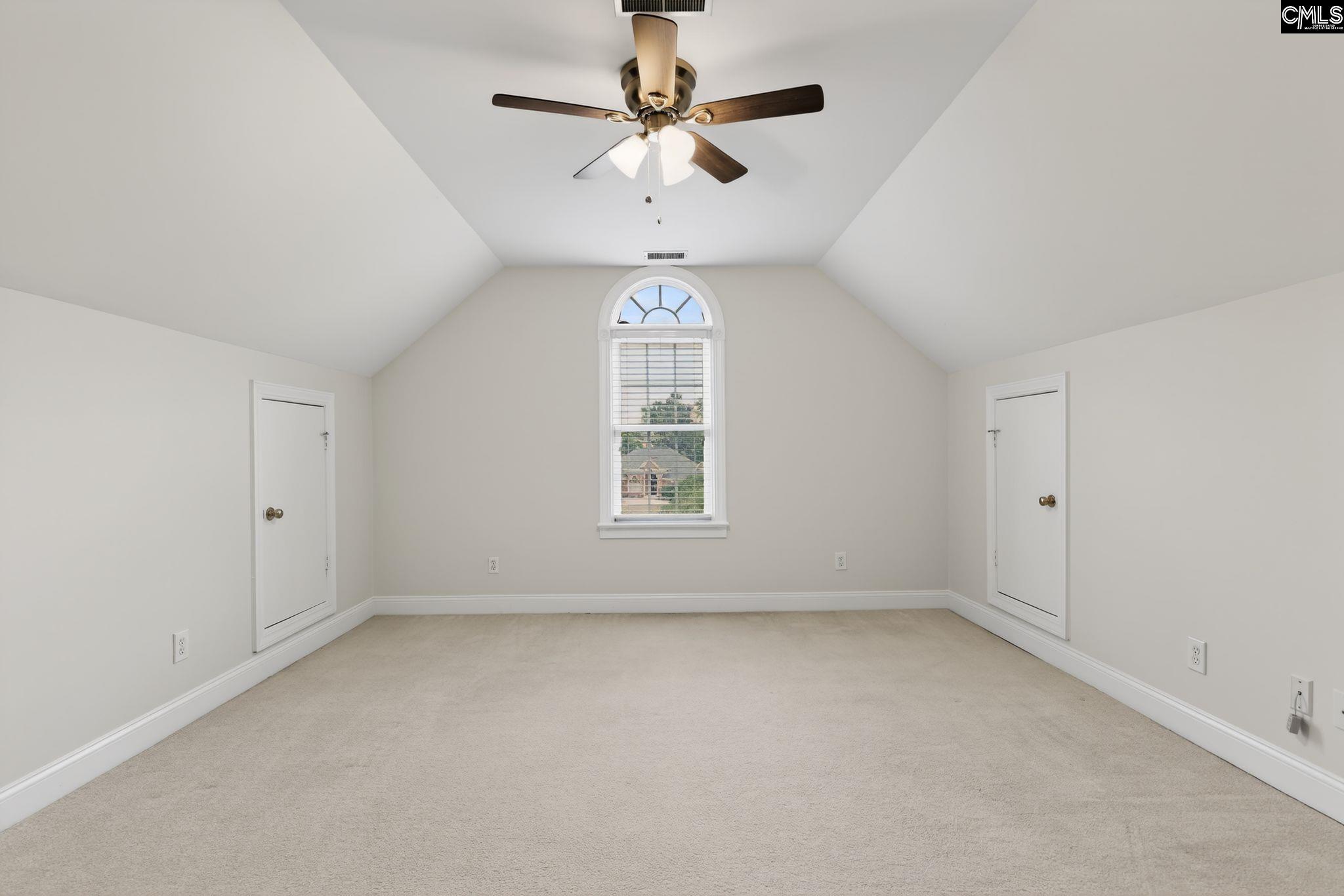 212 Bays End Court Chapin, SC 29036 - Photo 40 of 52