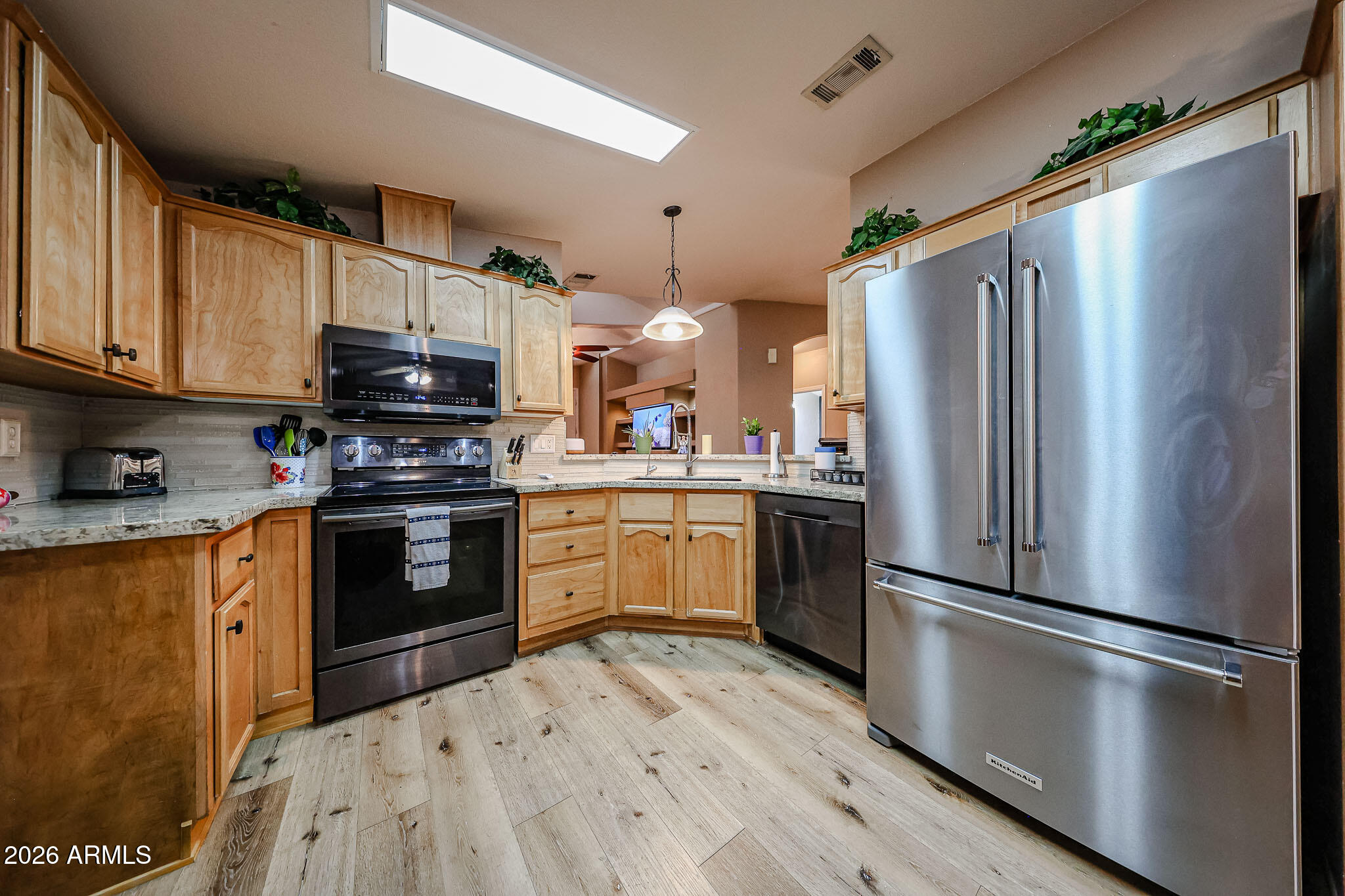 3301 South Goldfield Road, Unit 1010 Apache Junction, AZ 85119 - Photo 13 of 43 B (24)