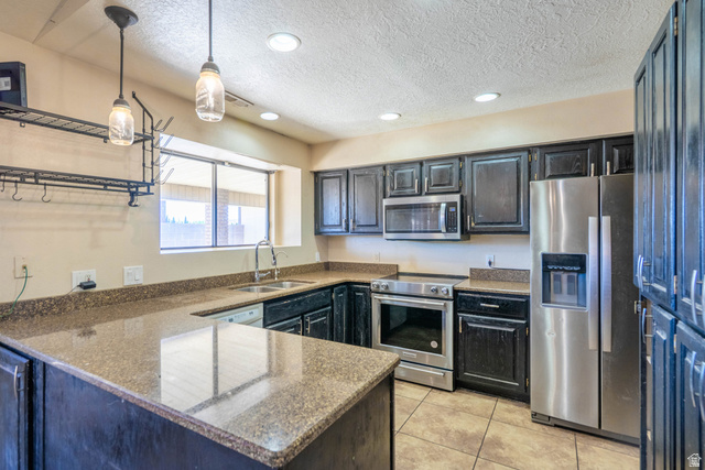 674 Concord Way St. George, UT 84770 - Photo 8 of 18
