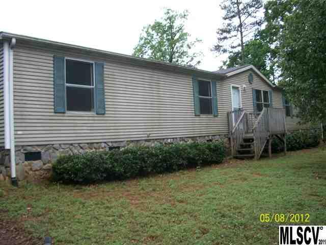 765 Cape Hickory Road Hickory, NC 28601 - Photo 1 of 1 Gallery Image 1