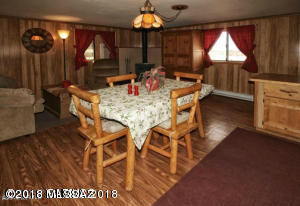 13688 South Morgan Road Elfrida, AZ 85610 - Photo 24 of 26 Gallery Image 24