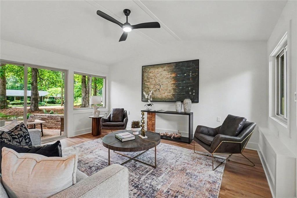 2700 Hawaii Court Decatur, GA 30033 - Photo 16 of 31 Gallery Image 16