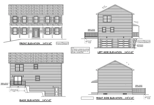 $799,900 | 172 Pine Swamp Road, Cumberland, RI 02864
