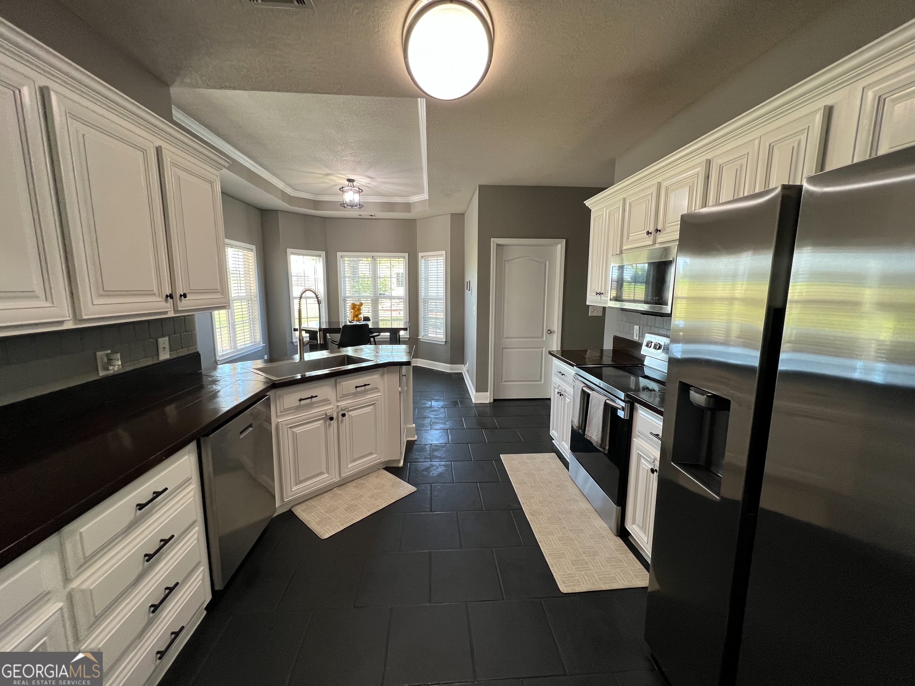 302 Appling Way Byron, GA 31008 - Photo 11 of 17