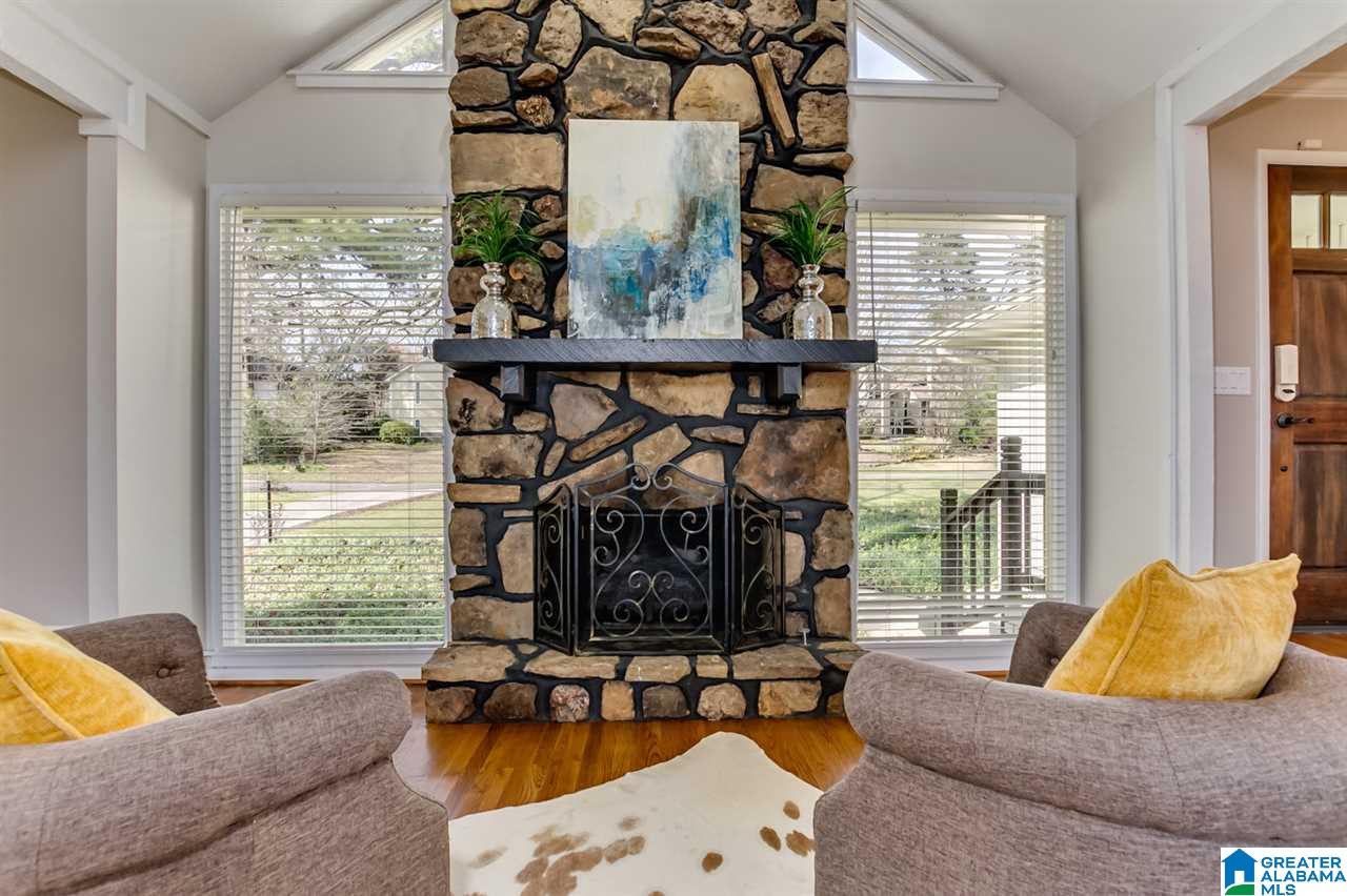 1809 Catala Road Birmingham, AL 35216 - Photo 23 of 42
