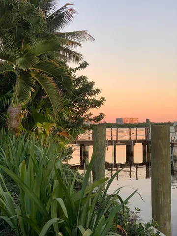 $25,000 | 116 Arlington Place, West Palm Beach, FL 33405