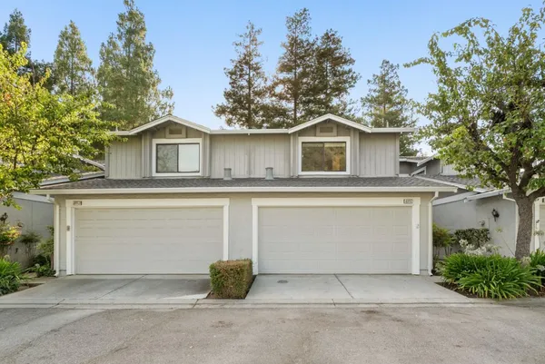$950,000 | 4892 Indian River Drive, San Jose, CA 95136