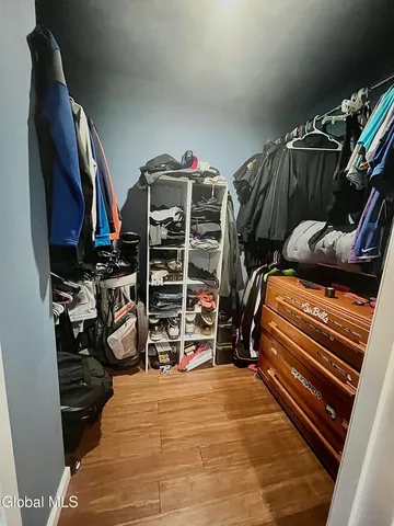 $220,000 | 204-206 Wells Street, Johnstown, NY 12095