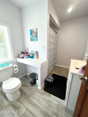 $220,000 | 204-206 Wells Street, Johnstown, NY 12095