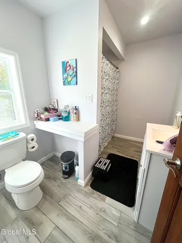 $220,000 | 204-206 Wells Street, Johnstown, NY 12095